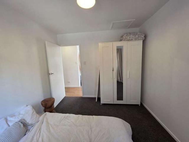 Apartment for rent in Whangaparaoa, Oroua County