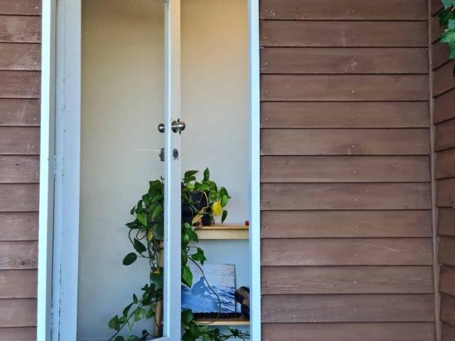 Apartment for rent in Matata, Wellington