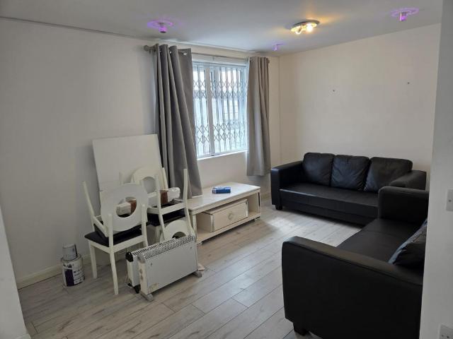 Apartment for rent in North Finchley, Greater London