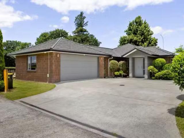 House for sale in Pukekura, Waikato