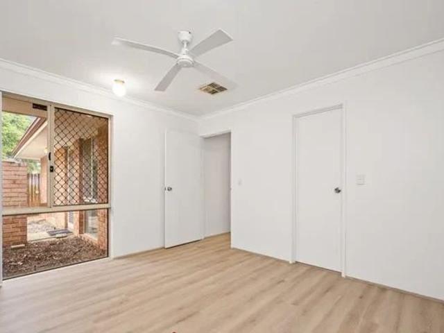 Apartment for rent in Bentley, Western Australia