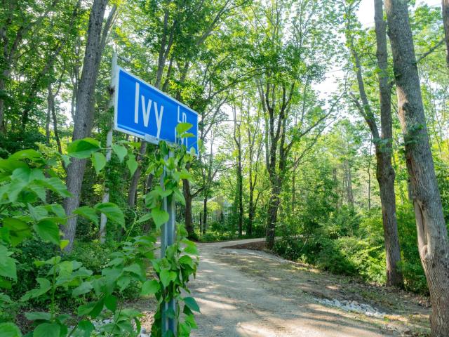 Property for sale in Kennebunkport, Maine