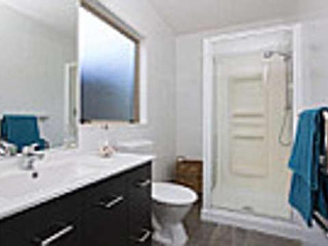 House for rent in Howick