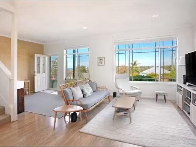 Condo for rent in Sydney, New South Wales