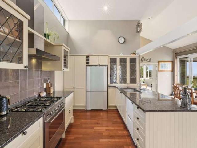 Property for sale in Omokoroa, Bay Of Plenty