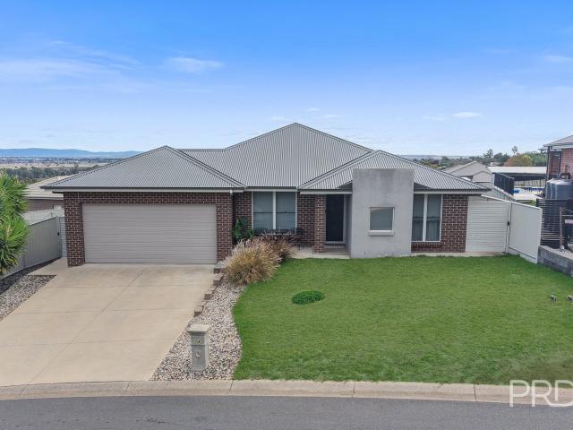 House for rent in North Tamworth, Tamworth