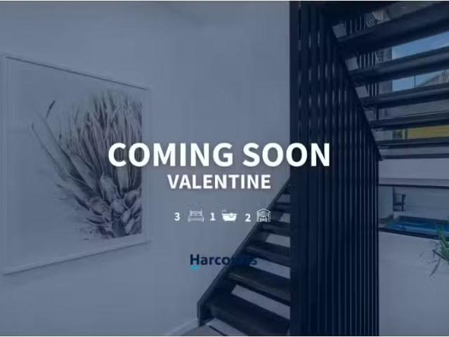 Apartment for rent in Ambergate, New South Wales