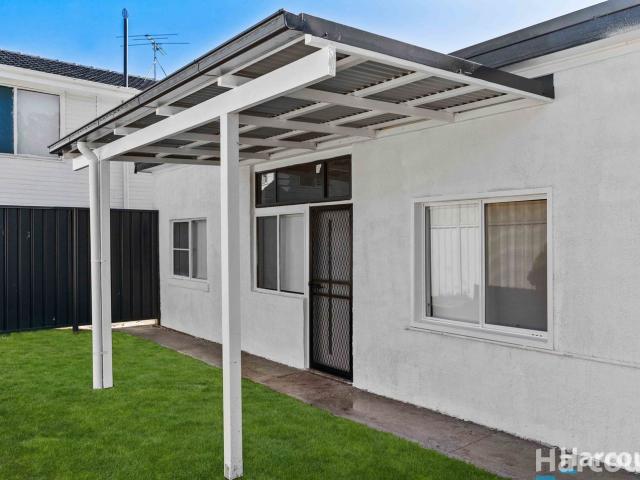 Apartment for rent in Ambergate, New South Wales