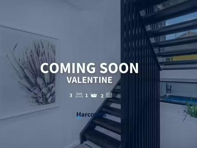 House for rent in Ambergate, New South Wales