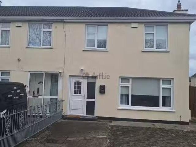 House to rent