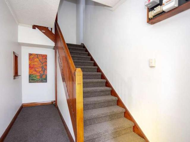 Townhouse for sale in Tararua District