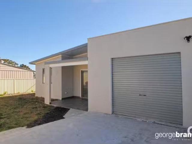 House for rent in Kanwal, New South Wales