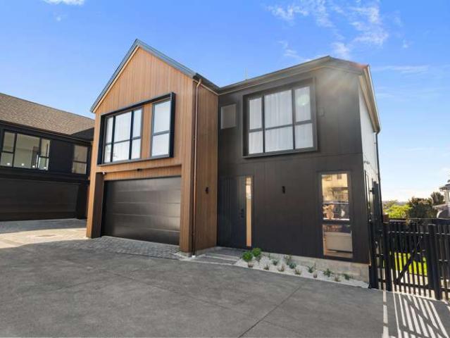 House for sale in Whangaparaoa, Oroua County