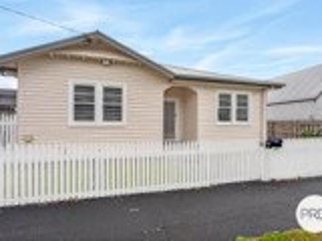 House for rent in Hobart, Tasmania
