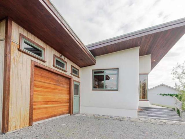 House for sale in Ōtāne, Central Hawke's Bay District