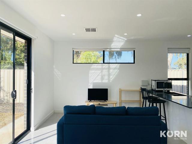 House for rent in Horseshoe Creek, South Australia