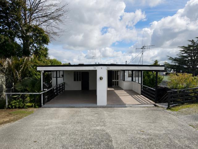 House for rent in Hamilton, Waikato