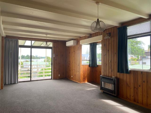 House for rent in Hamilton, Waikato