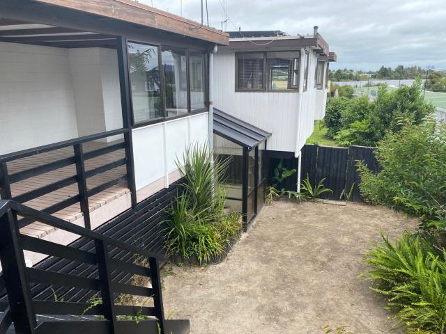 House for rent in Hamilton, Waikato