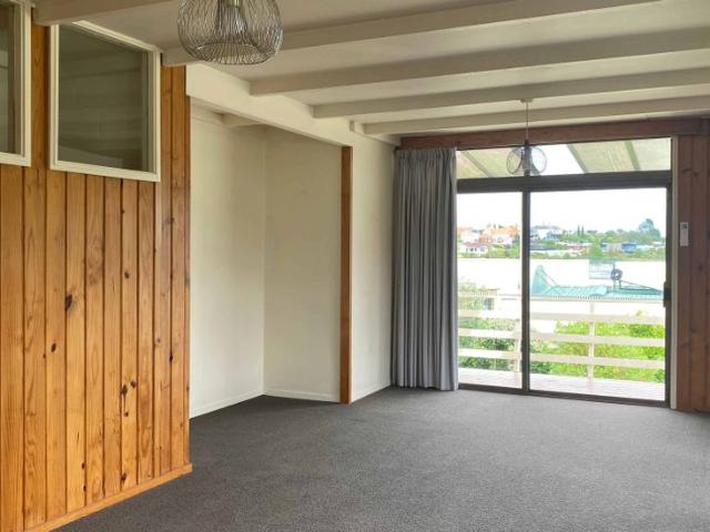 House for rent in Hamilton, Waikato