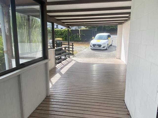 House for rent in Hamilton, Waikato
