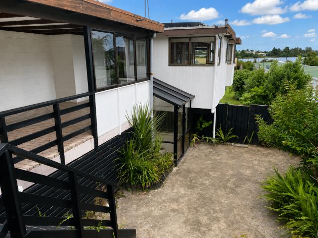 House for rent in Hamilton, Waikato
