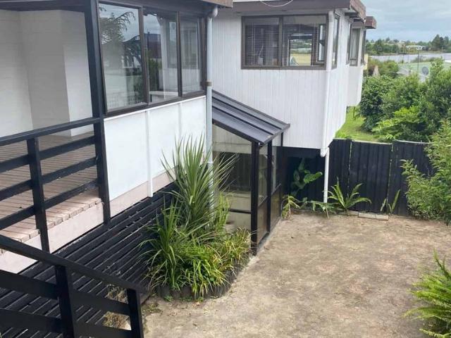 House for rent in Hamilton, Waikato