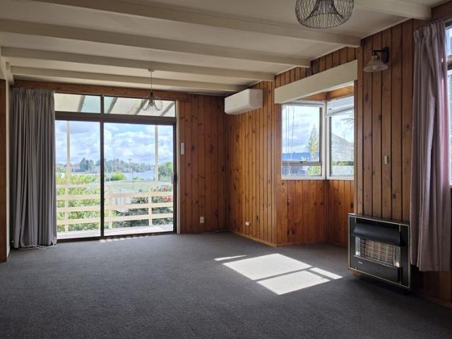House for rent in Hamilton, Waikato