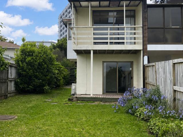 House for rent in Hamilton, Waikato