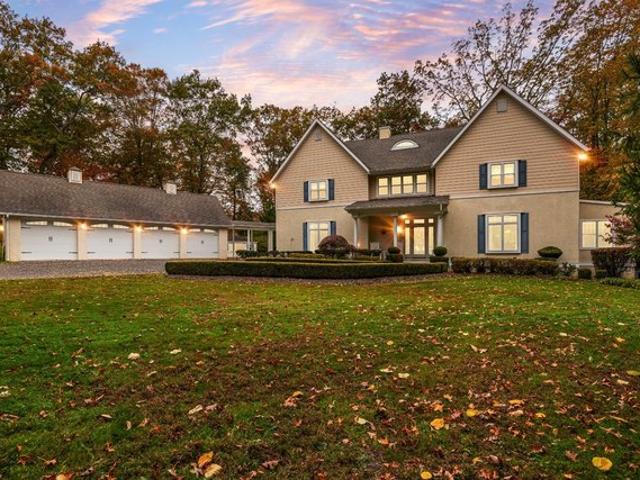 House for sale in Mullica Hill, New Jersey