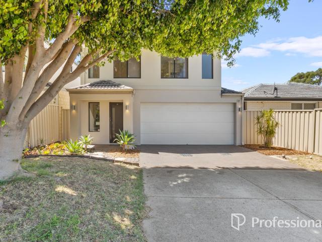 House for sale in Stirling, Western Australia