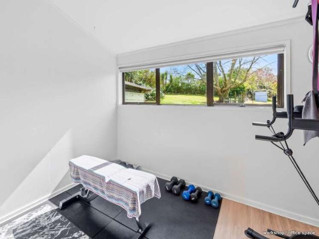 House for sale in Karetu, Northland