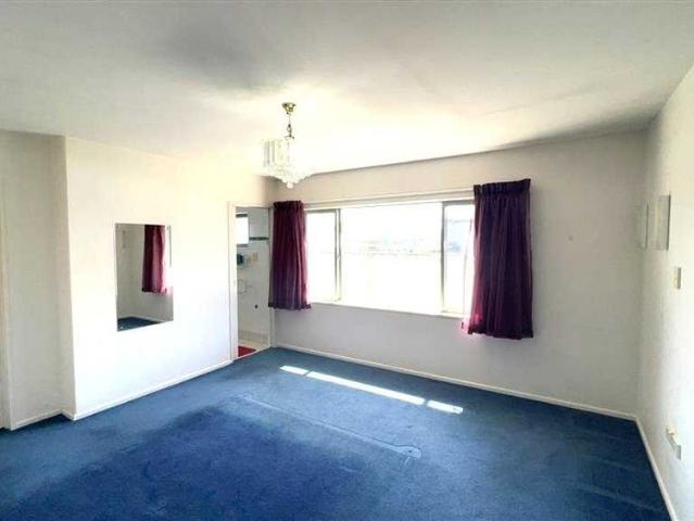 House for rent in Redwoodtown, Marlborough District