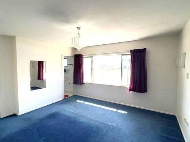 House for rent in Redwoodtown, Marlborough