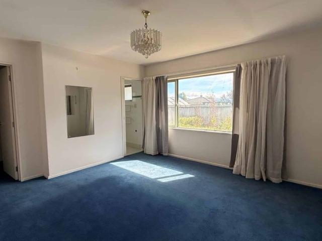 House for rent in Redwoodtown, Marlborough