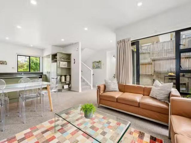 House for sale in Matata, Wellington