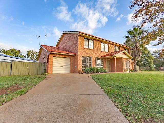 Apartment for rent in Dubbo, New South Wales