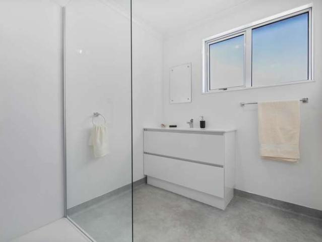 House for sale in Blenheim Central, Marlborough