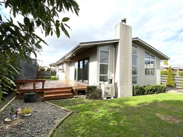 House for rent in Havelock North