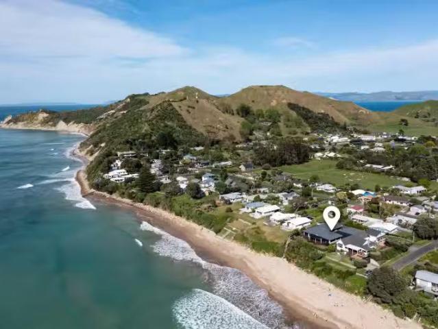 House for sale in East Coast