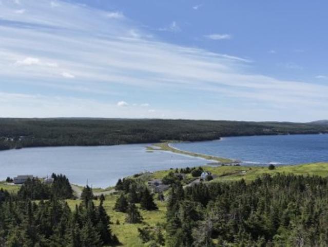 Land for sale in Riverhead, Newfoundland And Labrador