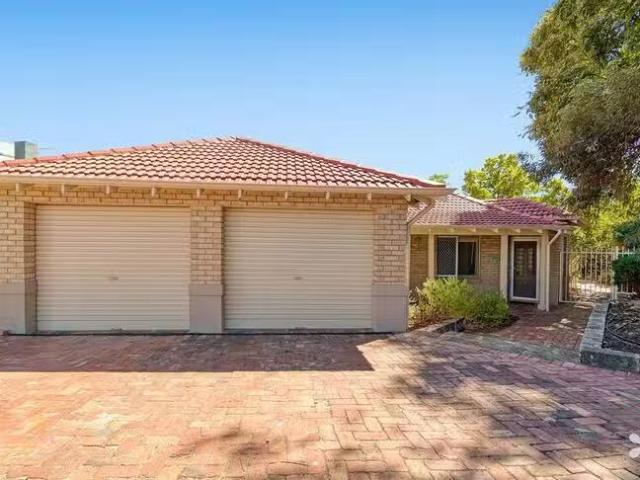 House for rent in Daglish