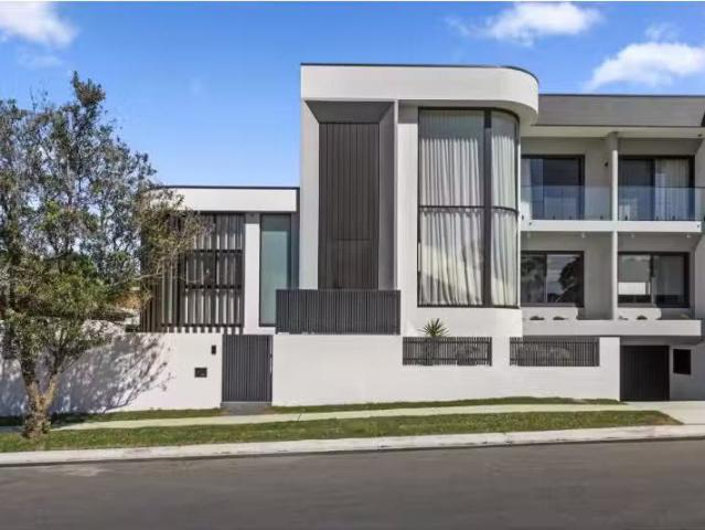 House for rent in Inner West, Sydney