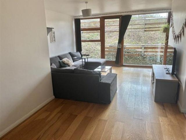 Apartment for sale in Kilmacthomas, South Tipperary