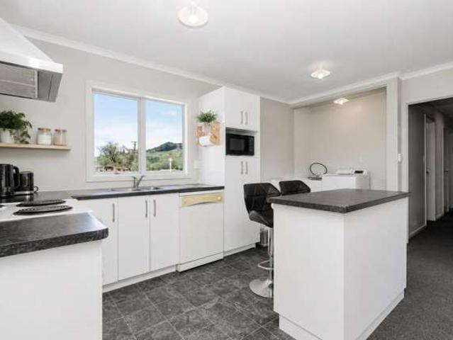House for sale in Te Kuiti, Waikato