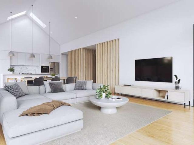 House for sale in Waikanae, Wellington