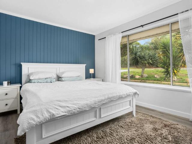 House for rent in Perth