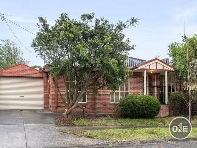 House for rent in Camerons Creek, Victoria