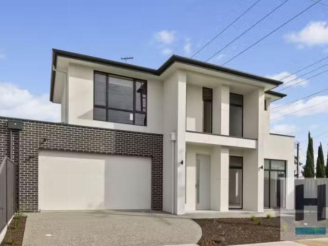House for rent in Horseshoe Creek, South Australia