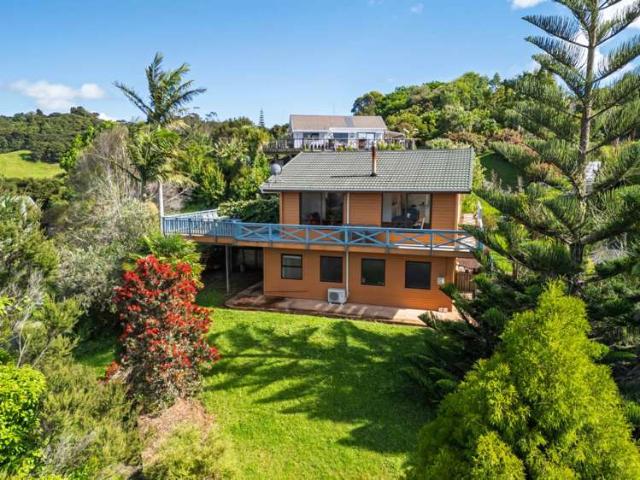House for sale in Karetu, Northland